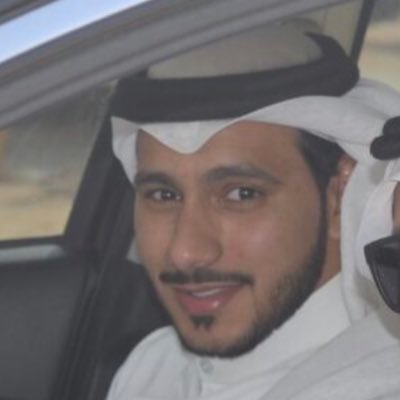 Urology Specialist اخصائي جراحة الكلى والمسالك البولية