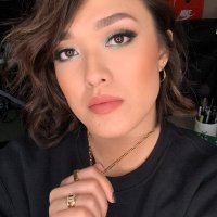 Jackie Lautchang (@jackielautchang) 's Twitter Profile Photo Jackie Lautchang (@jackielautchang) 's Twitter Profile Photo