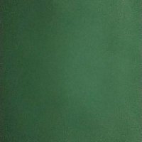 Linsyid19 (@linsyid19) 's Twitter Profile