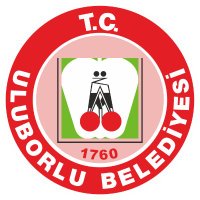 Uluborlu Belediyesi(@Uluborlubld) 's Twitter Profile Photo