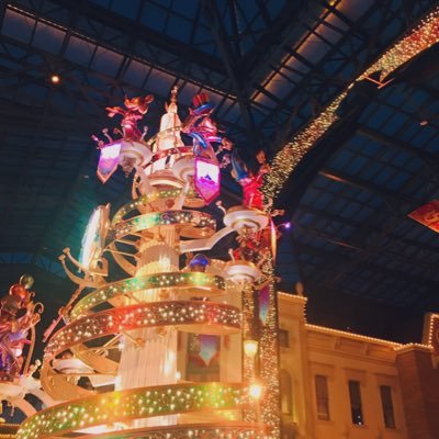 nonnn_271359_'s profile picture. 