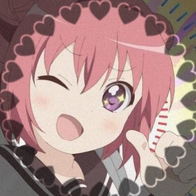すいの@ふゆくん専用垢さんのプロフィール画像