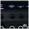 dickij10's profile picture. Colourist and Online Editor. Film, Broadcast, & training. Blackmagic Design Master Trainer