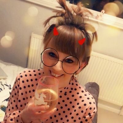 023jo's profile picture. 