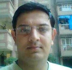 ksmvas's profile picture. time has come pls unit for your kids.