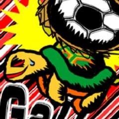 ぷーまさんのプロフィール画像