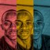 Tonny k.kilel (@kilel_tonny) Twitter profile photo Tonny k.kilel (@kilel_tonny) Twitter profile photo