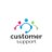 eKart_services's profile image