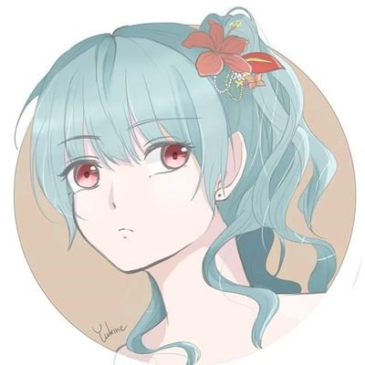 Yuukiねさんのプロフィール画像
