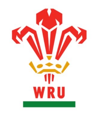 Bringing nutrition advice, tips and recipes to rugby players in Wales