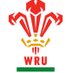 WRU_Nutrition (@wru_nutrition) Twitter profile photo WRU_Nutrition (@wru_nutrition) Twitter profile photo