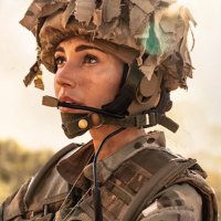 #ourgirl (@popcultspectrum) 's Twitter Profile Photo