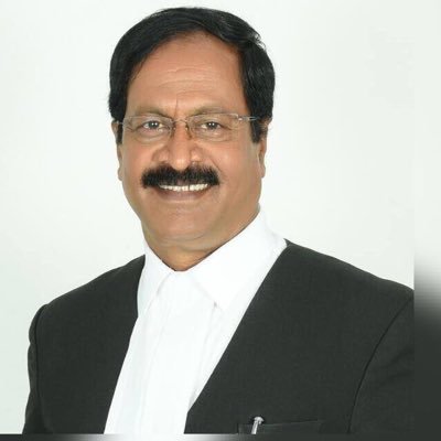 advvenudhar's profile picture. Advocate by Profession. Farmer by passion.