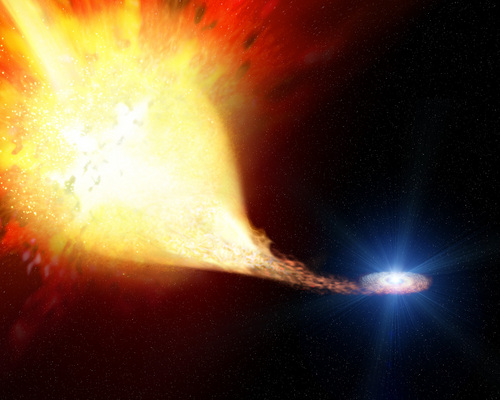 knw257's profile picture. 