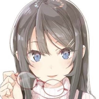 evXvLR48TOtCVAp's profile picture. アニメとゲームが好きです 宜しくお願致します。