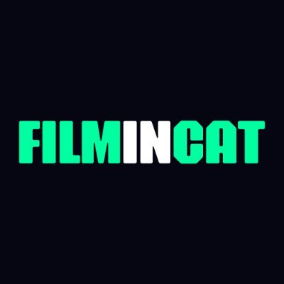 FilminCAT Profile