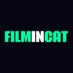 FilminCAT (@filmincat) Twitter profile photo FilminCAT (@filmincat) Twitter profile photo
