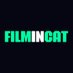 FilminCAT (@FilminCAT) Twitter profile photo