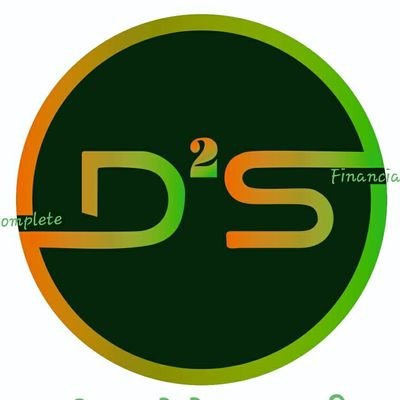 DreamToSuccess4's profile picture. We are financial advisor and providing you best advise for taking Loan.