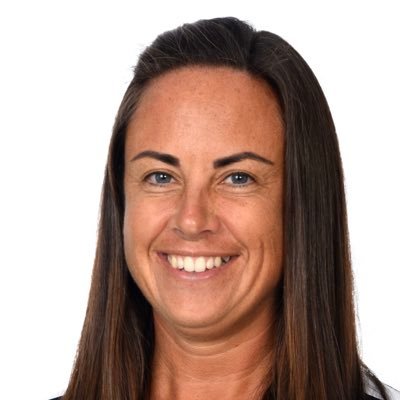 MissKatePE's profile picture. PE teacher