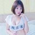 mandi香菱 (@xianglingcc) Twitter profile photo mandi香菱 (@xianglingcc) Twitter profile photo