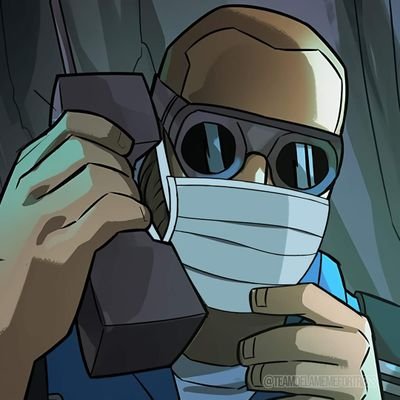 MEMEMUCHACHO's profile picture. You Reap what you Sow. we should stop our endless hedonistic expansion before we consume ourselves.transhumamism must be approached very cautiously.