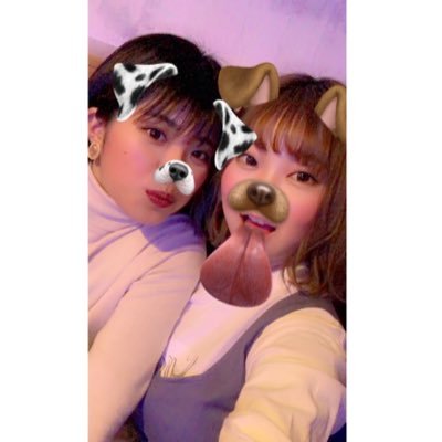 easm0402's profile picture. 98'(22）