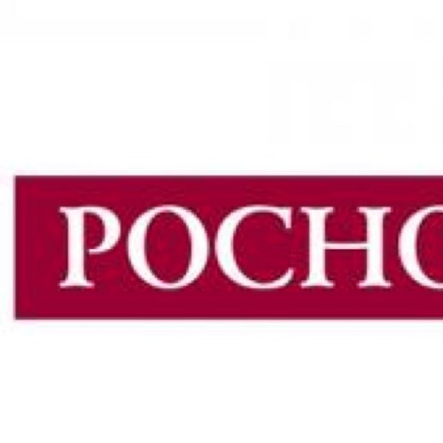 ROSNO_TULA's profile picture. Осаго, Каско, Недвижимость, Здоровье, Жизнь, Ущербы и др