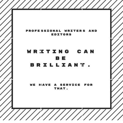 A proficient academic writer capable of handling research papers, dissertation, theses, term papers, essays, Maths, statistics, calculus, Labs, Anything! 😄 DM