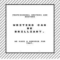 EMMA ESSAYWRITER (@emmawriter9) 's Twitter Profile