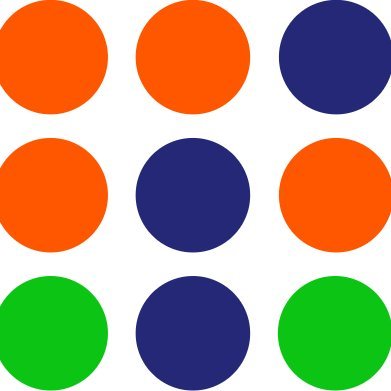 amrolins's profile picture. dev n tech