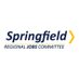 Springfield Regional Jobs Committee (@springfield_rjc) Twitter profile photo Springfield Regional Jobs Committee (@springfield_rjc) Twitter profile photo