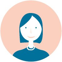 Sarah Lebeer (@sarahlebeer) 's Twitter Profile Photo Sarah Lebeer (@sarahlebeer) 's Twitter Profile Photo