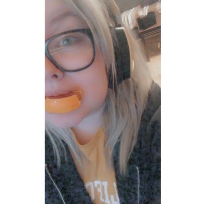 Twitch affiliate || 31 || Swedish