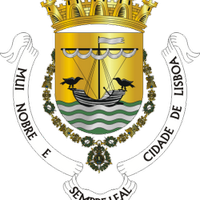 Municipio de Lisboa (@cmlisboa) 's Twitter Profile