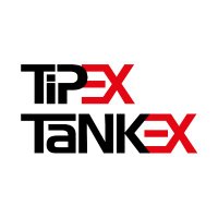 Tip-Ex Tank-Ex (@tipextankex) 's Twitter Profile