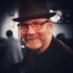 Richard Vergette (@r_vergette) Twitter profile photo Richard Vergette (@r_vergette) Twitter profile photo