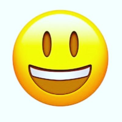 lufarrsmith's profile picture. 