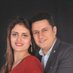 kerolosgirgisadly (@kerolosgirgisad) Twitter profile photo kerolosgirgisadly (@kerolosgirgisad) Twitter profile photo