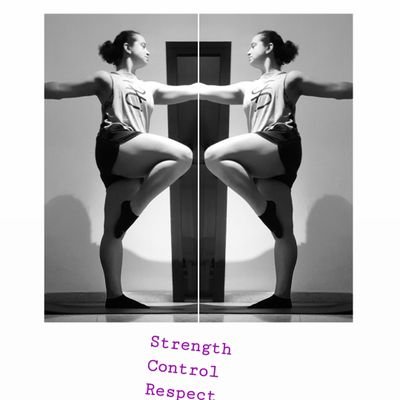 patriciaRbarr's profile picture. 