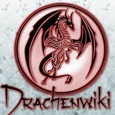 Official twitter of DragonsWiki 🐉🐲

https://t.co/0kwLqh2CIo