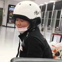 増田夕華 (@setsu8940) 's Twitter Profile