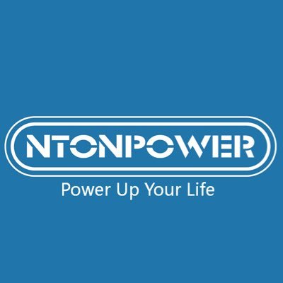#PowerUpYourLife NTONPOWER Tech Company depends on Power strip with USB charger. Sell on Amazon and Official Website.

📧marketing@ntonpower.com