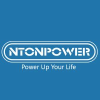 NTONPOWER (@ntonpower_usa) 's Twitter Profile
