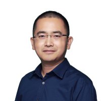 郭贺军 (@guohejun) 's Twitter Profile