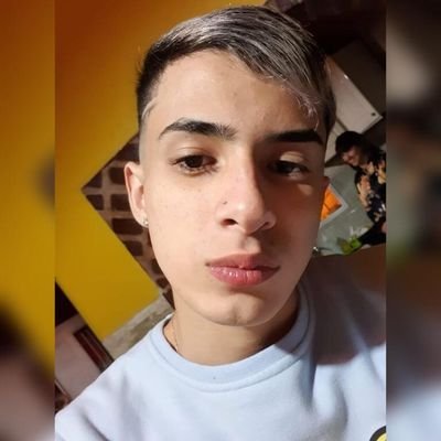 totoroldang's profile picture. De Boca como Roman💙💛💙,

M23🎶🔥