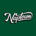NaptownBops (@naptownbops_) Twitter profile photo NaptownBops (@naptownbops_) Twitter profile photo
