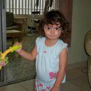 Ada S. Nieves Guzman - @adasofi - Twitter