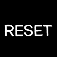 RESET (@resetnetwork) 's Twitter Profile