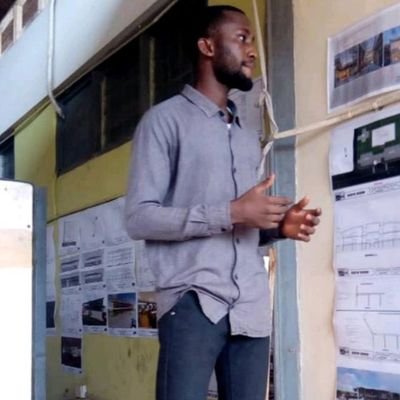 Graduate Architect_Great ife_Data analyst (esp. academic related)_Research interest( esp. sustainable housing )_ LFC